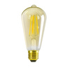Kanlux XLED ST64 7W-WW       29637 Źródło światła LED