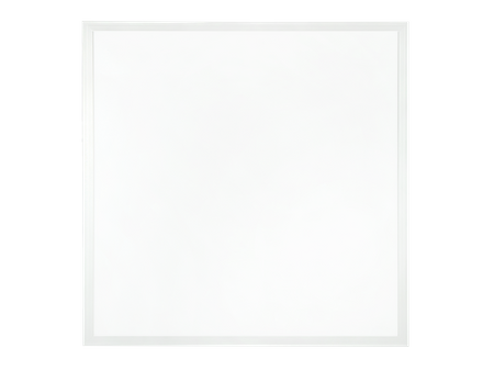 LED line PRIME Panel Backlit 40W 4000K 4800lm 595x595 0-10V