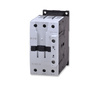 Eaton 190009 dilm40-ea stycznik 18,5kw/400v sterowanie 230v ac