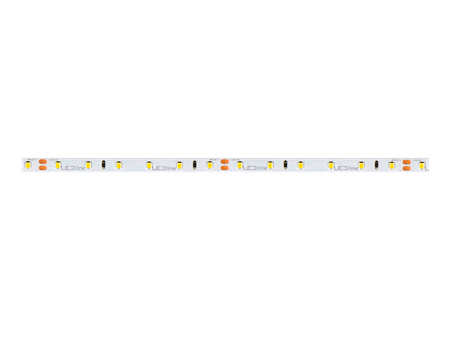 LED line PRIME taśma LED 60 SMD 24V 4000K 14W CRI98
