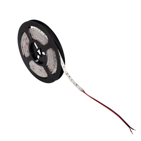 Kanlux L120 16W/M 24 IP00-NW 33312 Taśma LED