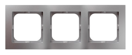 Ospel as R-3G/18 Ramka potrójna