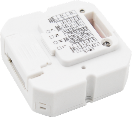 MERRYTEK sensor On/Off DT