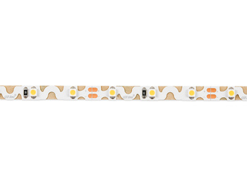 LED line® Taśma 300 SMD 12V 4000K 4,8W TWIST