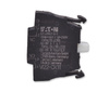 Eaton element stykowy 1z 1r moc przód 107940