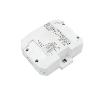 MERRYTEK sensor 2-DIM DP SYNC 1050mA