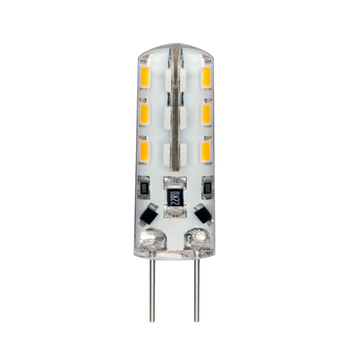Kanlux TANO G4 SMD-WW     14936 Źródło światła LED