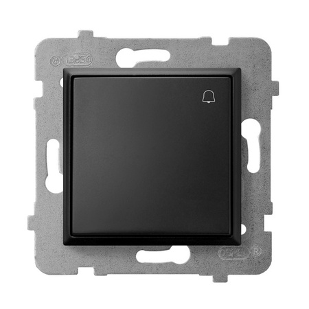 Ospel aria ŁP-6U/m/33 Łącznik zwierny "dzwonek"
