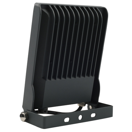 NAŚWIETLACZ LED EOS 50W NW IP66 SMD LEDline5Y