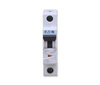 Eaton 278520 faz-b1/1 - wyłącznik nadprądowy 1a 1p, charakterystyka B