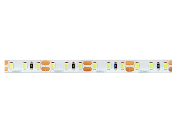 LED line® Taśma 600 SMD 12V 2700K 9,6W IP65