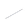 Kanlux T8 LED GLASSv5 12W-NW 33216 Źródło światła LED
