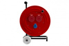 F-ELEKTRO 15000-16 Rozgałęźnik MAKARA-460 NK 2x32/5, 230V