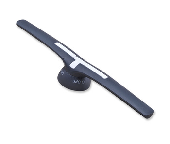 Telegron ds-la33r rączka nadrzwiowa dźwignia rozłącznika