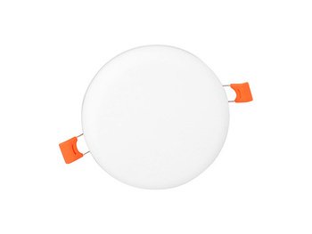 *LEDOM bezramkowy panel LED 8W 2700K 800lm
