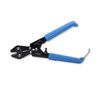 HOGERT HT3B540 MINI NOŻYCE DO DRUTU 210 mm