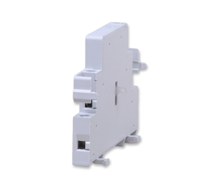 Eaton 248862 z-sc - styk pomocniczy 1no+1nc