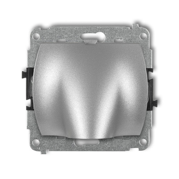 KARLIK TREND 7WPK Wypust kablowy