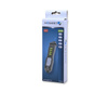 Hogert ht1e615 multimetr uniwersalny full-smart