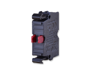 Eaton m22-k01 216378 styk pomocniczny rozwierny