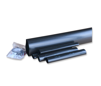 RADPOL ZRM-2/JLP-CX4 MUFA KABLOWA PRZELOTOWA 35-70 mm 4 ŻYŁY