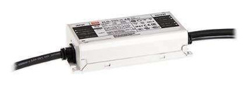 Zasilacz XLG-100-24A 4A 96W 24V IP67