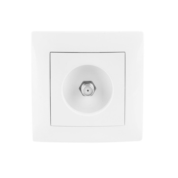 VCX WESA LC-45 Gniazdo RTV LC 45