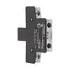 Styk Pomocniczy DILM32-XHI11-S   101371 EATON