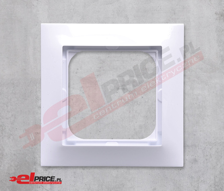 Ospel impresja r-1y/00 ramka pojedyncza 1-krotna