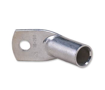 ERGOM KOŃCÓWKA KABLOWA K45R 150/10 (10 SZT.) E11KM-01050105002