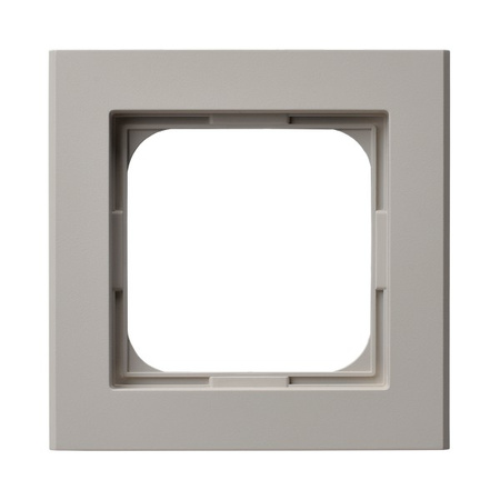 OSPEL SONATA R-1R/82 Ramka pojedyncza