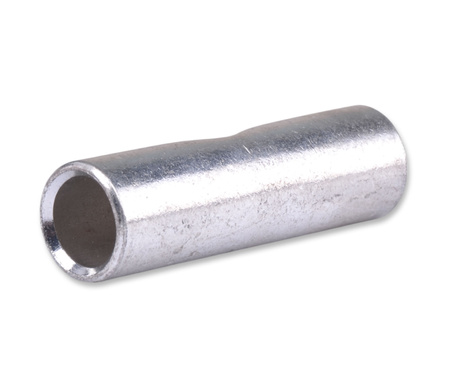 NEXANS Złączka kablowa Cu - standard 95 mm2 95KU-L