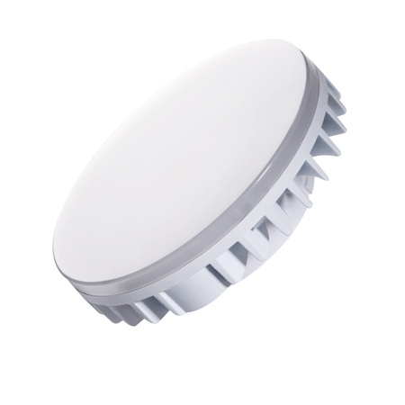 Kanlux ESG LED 9W GX53-CW    22424 Źródło światła LED