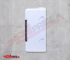 Rozdzielnica natynkowa 1x8 srn-8 abs pc skrzynka
