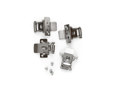 LED line® Akcesoria montażowe - sprężyny