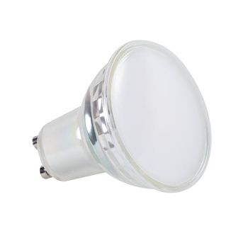 Kanlux IQ-LED GU10 4,9W-WW   35256 Źródło światła LED