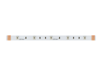 LED line® Taśma 300 SMD 24V RGB 14,4W