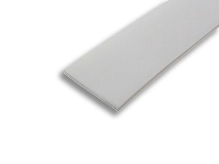 Klosz A wsuwany 1000 mleczny