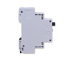Eaton ICS-R16D024B200 z-r23/16-20 przekaźnik instalacyjny 24 v dc 16a