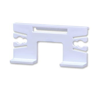 Kontakt Simon 55 trlp/111 podstawka na telefon