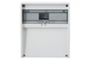 F-ELEKTRO 74182 Obudowa ULISSE /17M/ 405x350x177     IP65