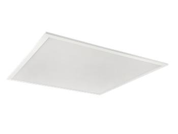 Panel Backlit 34W 4000K 4760lm 60x60 PRIME