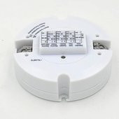 MERRYTEK sensor S 2-DIM DT sterownik 350mA