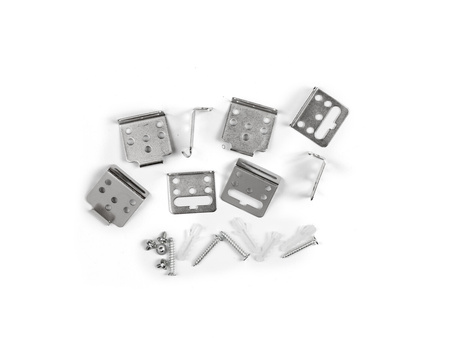 LED line® Akcesoria montażowe - haczyki