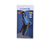 HOGERT HT1P187 AUTOMATYCZNY ŚCIĄGCZ IZOLACJI 0,2-6,0 mm