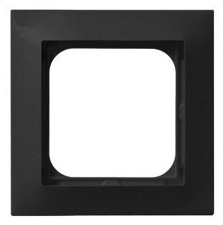 OSPEL IMPRESJA R-1Y/33 Ramka pojedyncza