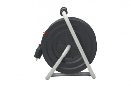 F-ELEKTRO 14710-38 Przedłużacz NERO-290 3x230V OPD 3x2,5 - 50m