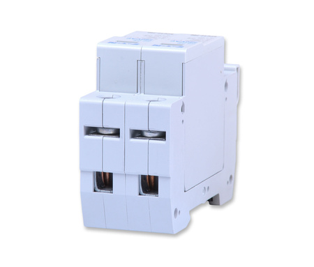 Eaton spct2-280/2 167594 ogranicznik przepięć c typ 2 20ka 2p