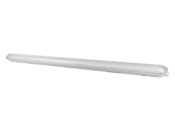 BATERTECH 03 LED LED line PRIME LINKER 80W 4000K 150lm/W 220-240V IP65 AW 3H AT