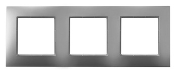 Ospel aria R-3U/18 Ramka potrójna